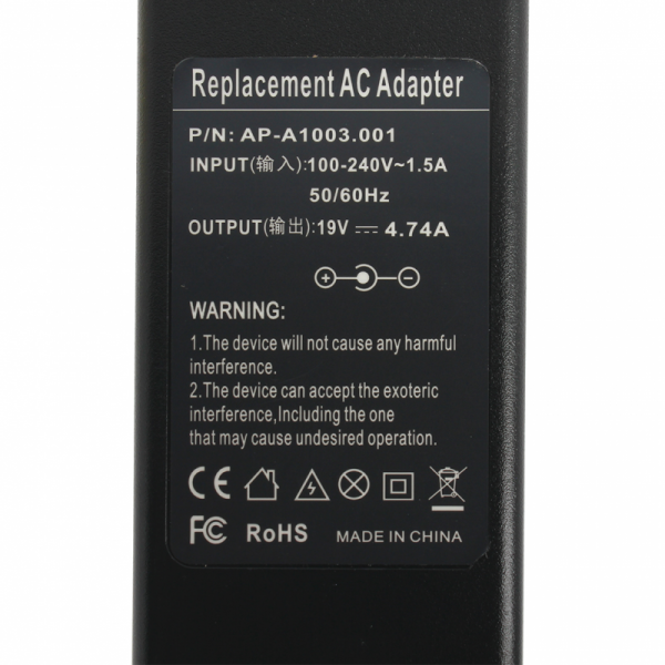 https://www.mobilnisvet.net/images/products/big/115086.png