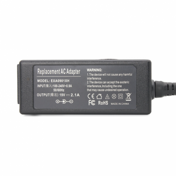 https://www.mobilnisvet.net/images/products/big/115093.png