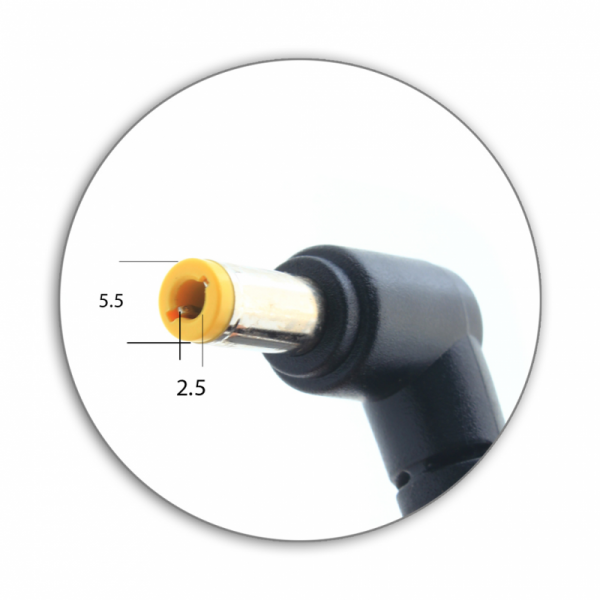 https://www.mobilnisvet.net/images/products/big/115096.png