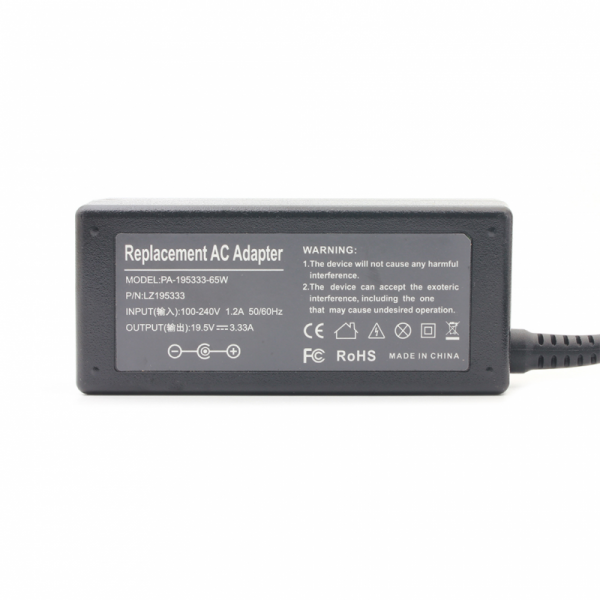 https://www.mobilnisvet.net/images/products/big/115097.png