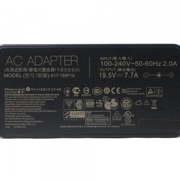 https://www.mobilnisvet.net/images/products/big/115111.png