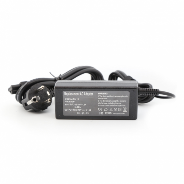 https://www.mobilnisvet.net/images/products/big/115112.png
