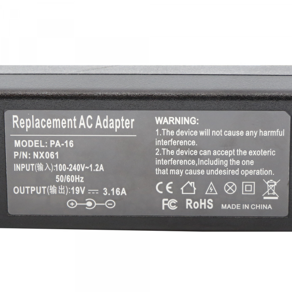https://www.mobilnisvet.net/images/products/big/115114.png