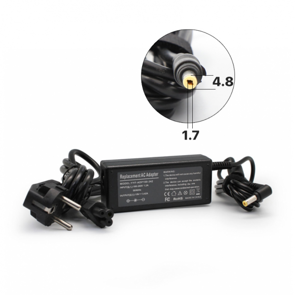 https://www.mobilnisvet.net/images/products/big/115116.png