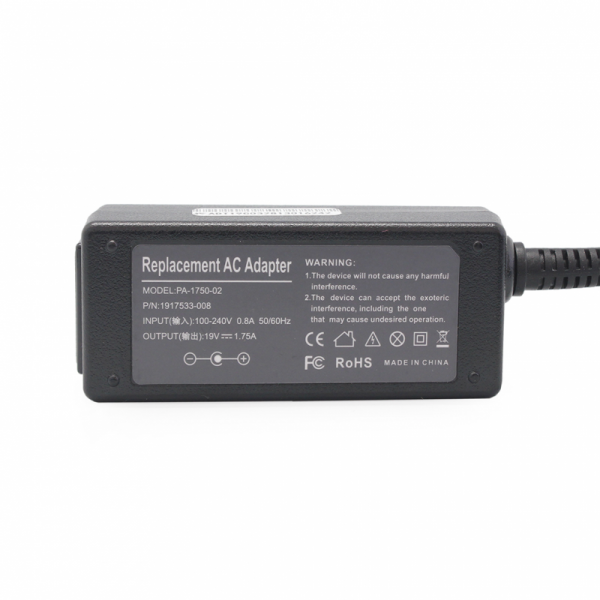 https://www.mobilnisvet.net/images/products/big/115121.png