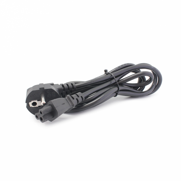https://www.mobilnisvet.net/images/products/big/115122.png