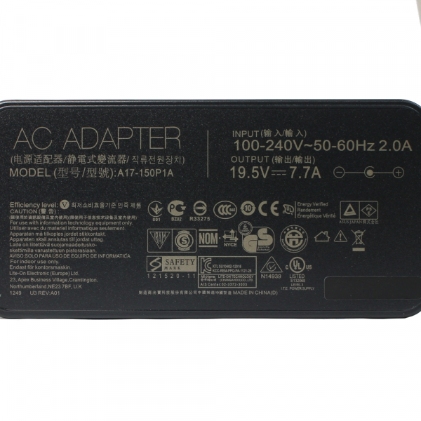 https://www.mobilnisvet.net/images/products/big/115124.png