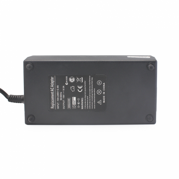 https://www.mobilnisvet.net/images/products/big/115127.png
