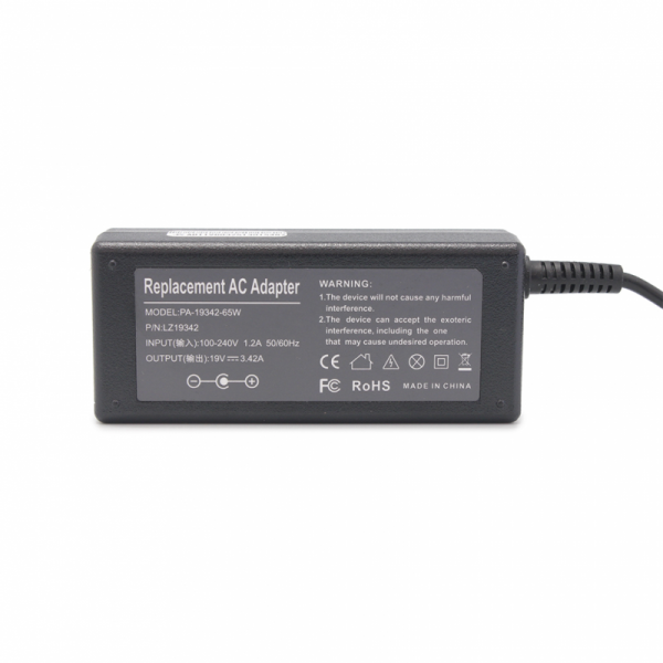 https://www.mobilnisvet.net/images/products/big/115134.png