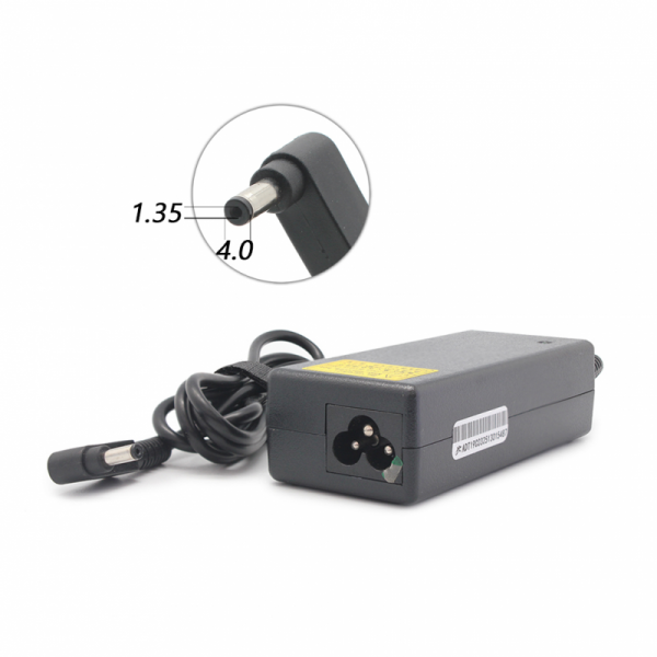 https://www.mobilnisvet.net/images/products/big/115137.png