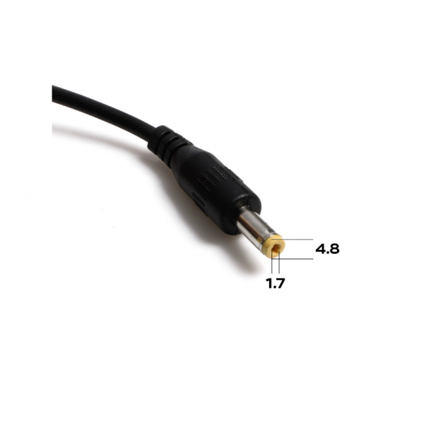 https://www.mobilnisvet.net/images/products/big/115138.png