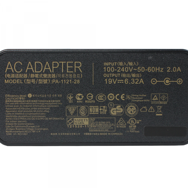 https://www.mobilnisvet.net/images/products/big/115141.png