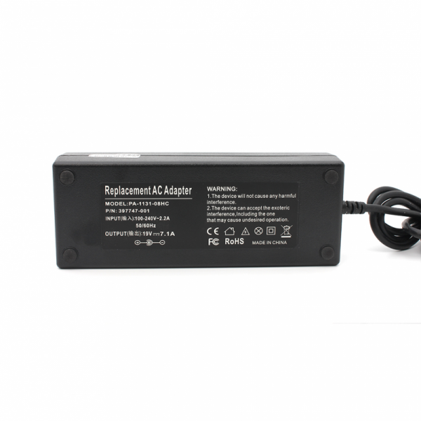 https://www.mobilnisvet.net/images/products/big/115143.png