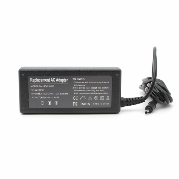 https://www.mobilnisvet.net/images/products/big/115149.png