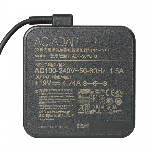 https://www.mobilnisvet.net/images/products/big/115153.png
