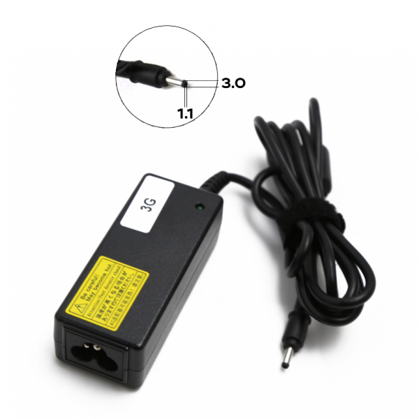 https://www.mobilnisvet.net/images/products/big/115157.png