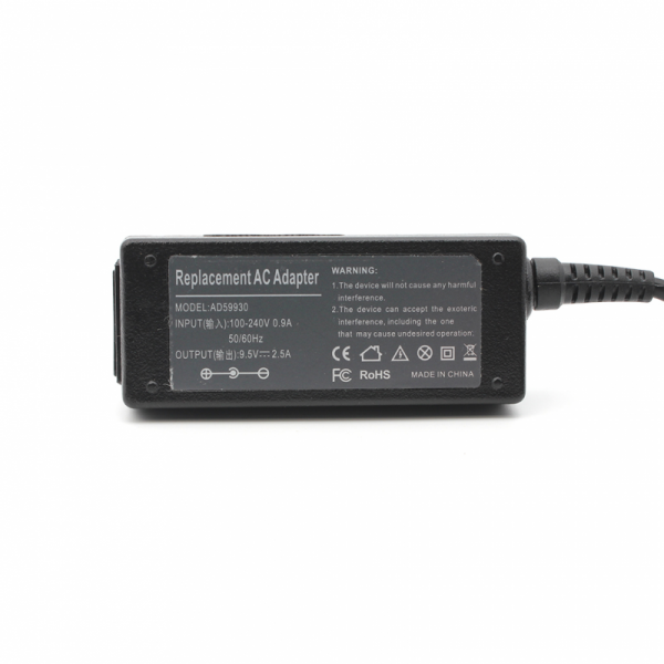 https://www.mobilnisvet.net/images/products/big/115160.png