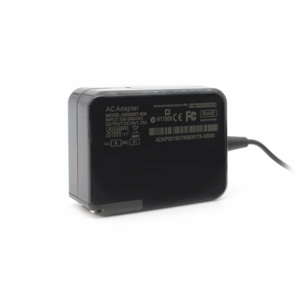 https://www.mobilnisvet.net/images/products/big/115164.png