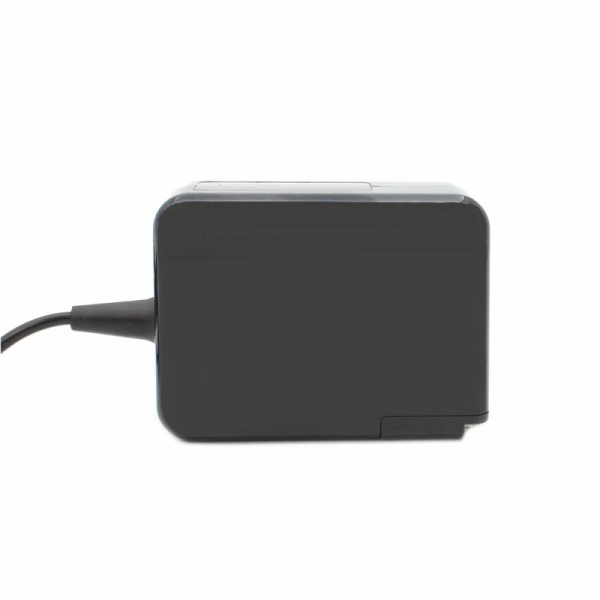 https://www.mobilnisvet.net/images/products/big/115166.png