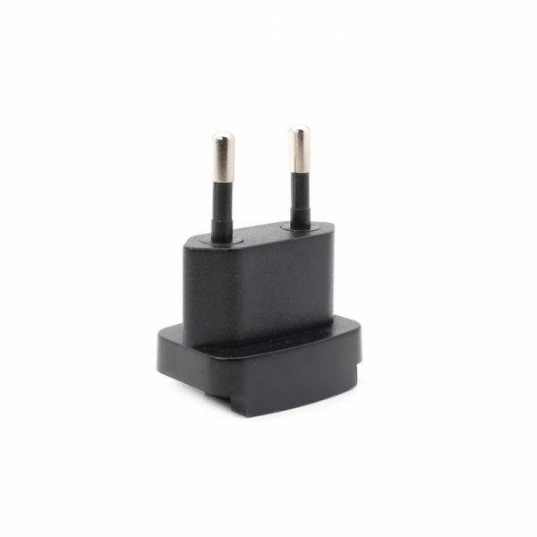 https://www.mobilnisvet.net/images/products/big/115168.png