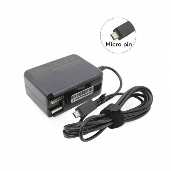 https://www.mobilnisvet.net/images/products/big/115170.png