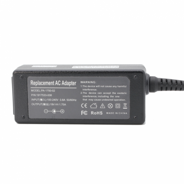 https://www.mobilnisvet.net/images/products/big/115175.png