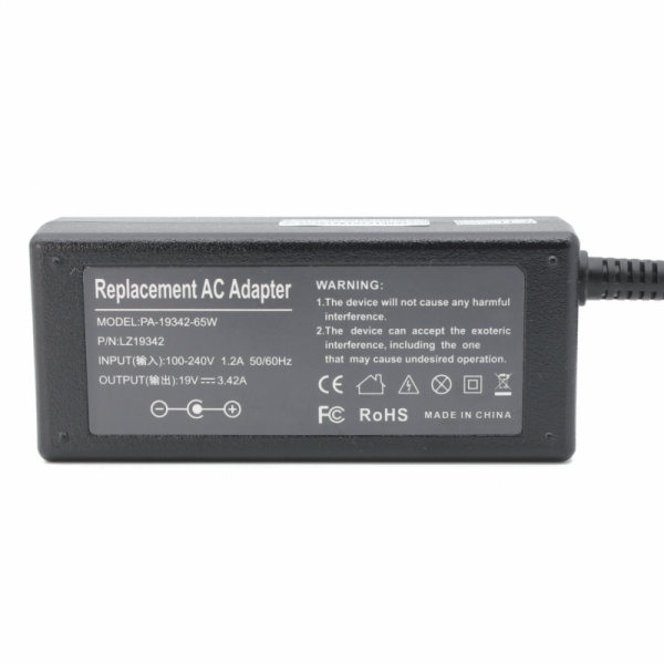 https://www.mobilnisvet.net/images/products/big/115178.png