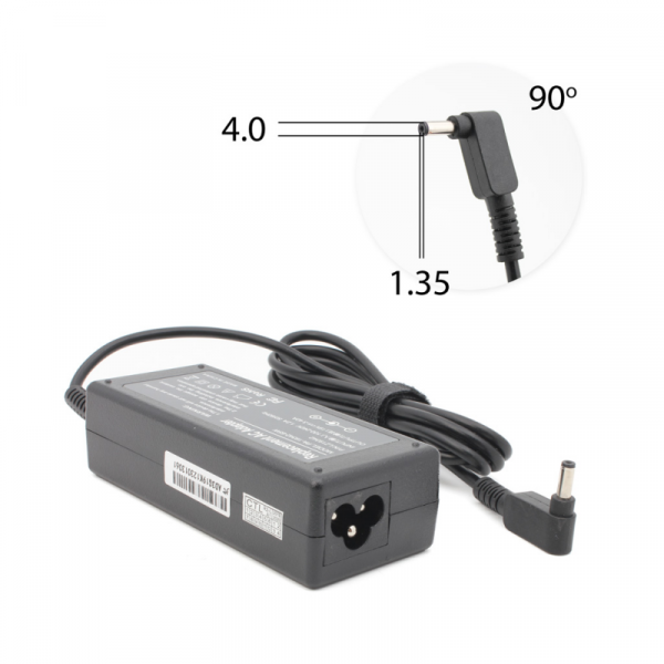 https://www.mobilnisvet.net/images/products/big/115183.png