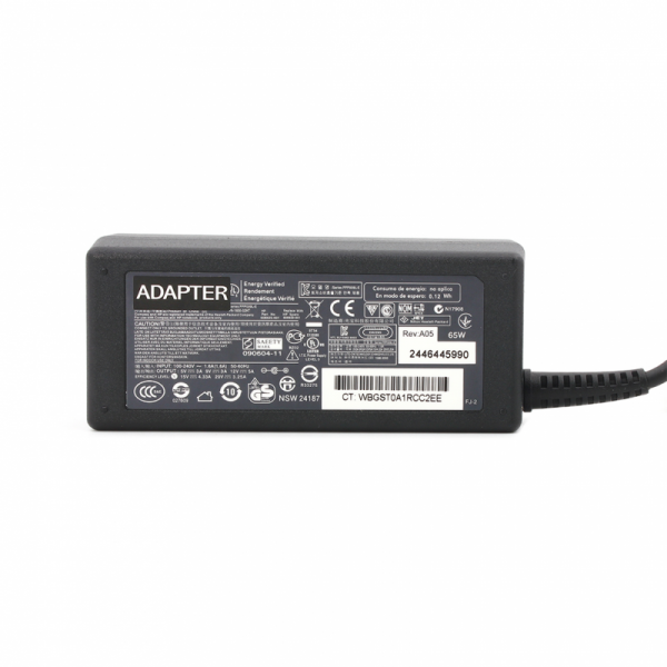 https://www.mobilnisvet.net/images/products/big/115193.png