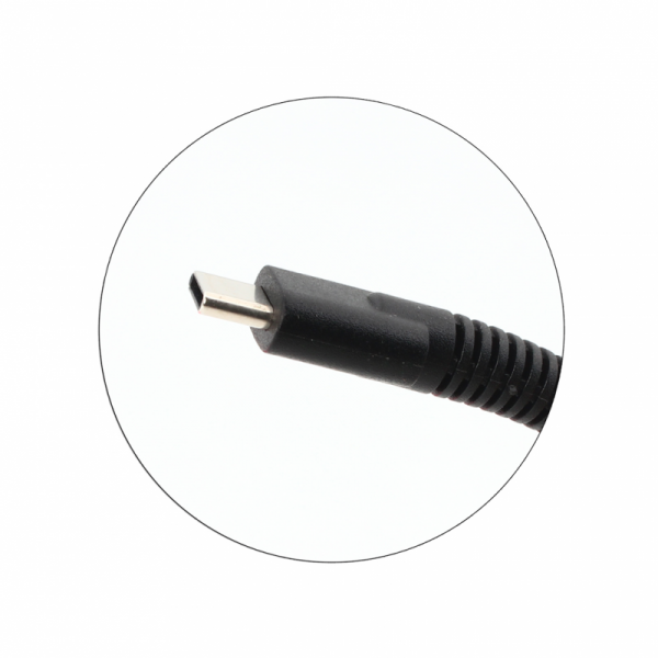 https://www.mobilnisvet.net/images/products/big/115194.png