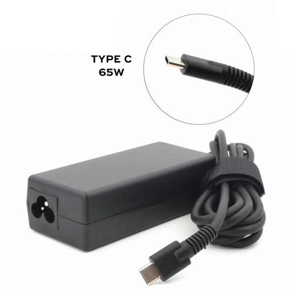 https://www.mobilnisvet.net/images/products/big/115196.png