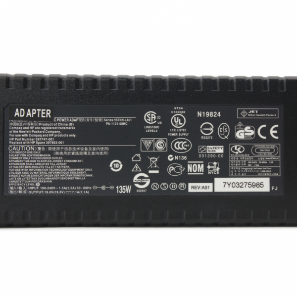 https://www.mobilnisvet.net/images/products/big/115198.png