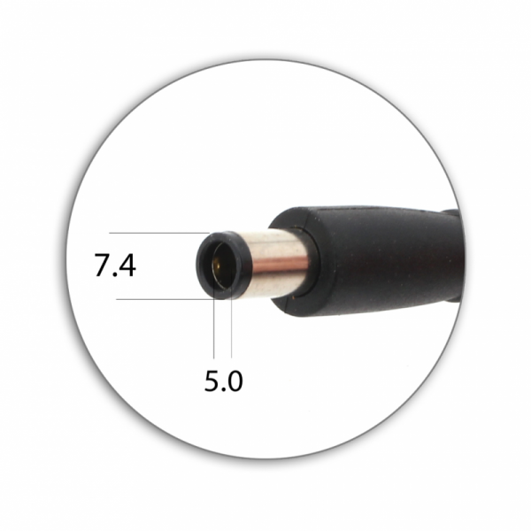 https://www.mobilnisvet.net/images/products/big/115199.png