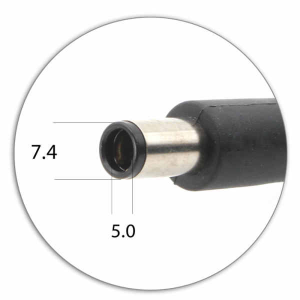 https://www.mobilnisvet.net/images/products/big/115202.png