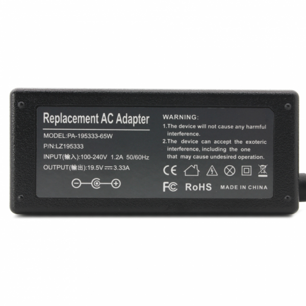 https://www.mobilnisvet.net/images/products/big/115203.png