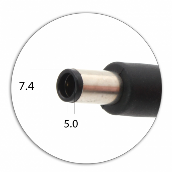 https://www.mobilnisvet.net/images/products/big/115206.png