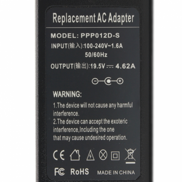 https://www.mobilnisvet.net/images/products/big/115207.png