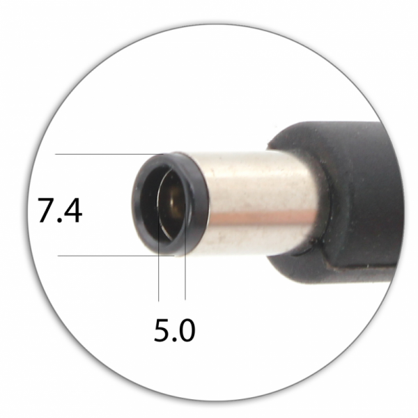 https://www.mobilnisvet.net/images/products/big/115213.png