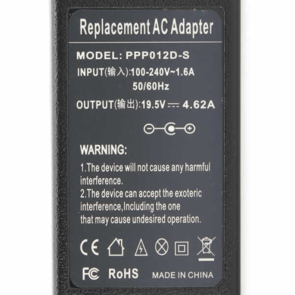 https://www.mobilnisvet.net/images/products/big/115215.png