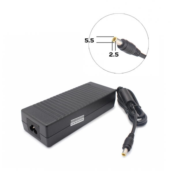 https://www.mobilnisvet.net/images/products/big/115216.png