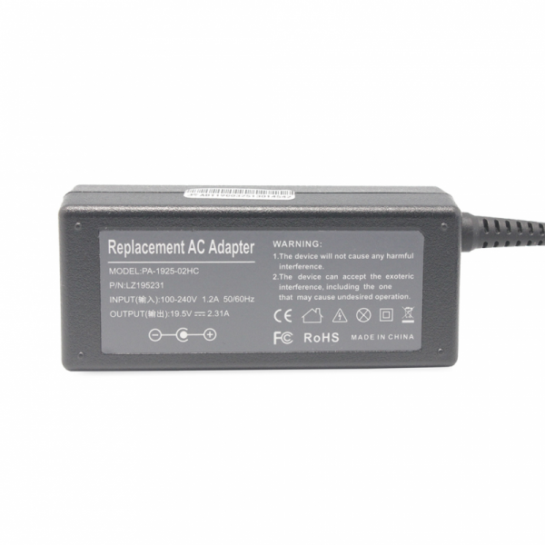 https://www.mobilnisvet.net/images/products/big/115220.png
