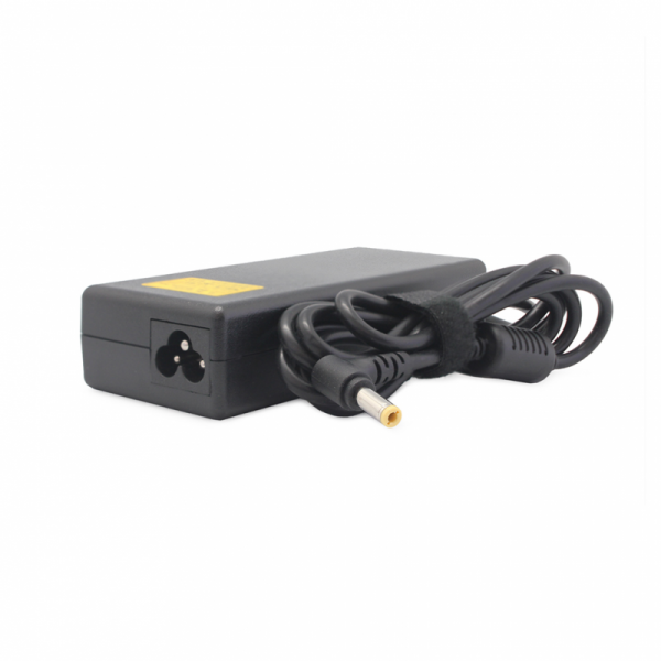 Punjac za laptop HP Compaq 18.5V 4.9A (5.5*2.5) ugao 90