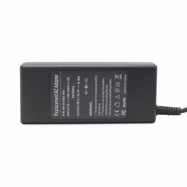 https://www.mobilnisvet.net/images/products/big/115227.png