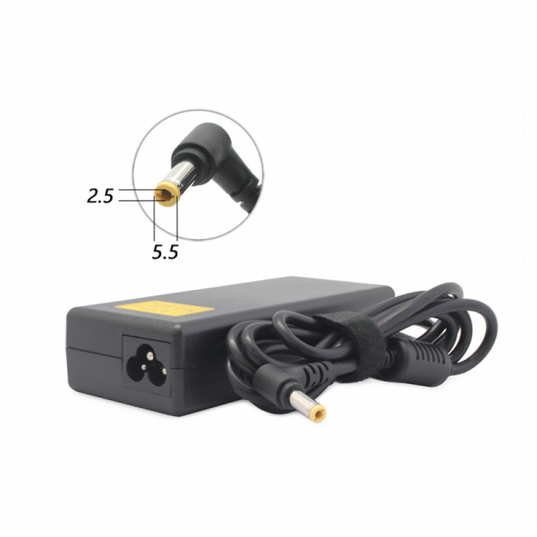 https://www.mobilnisvet.net/images/products/big/115229.png