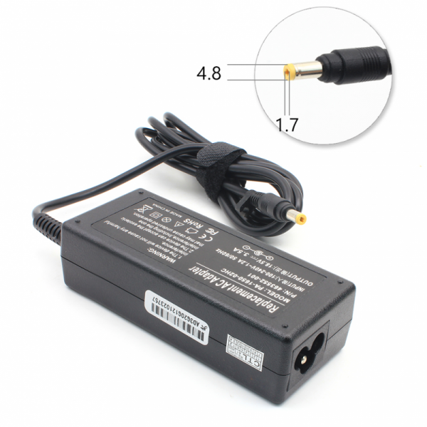 https://www.mobilnisvet.net/images/products/big/115232.png