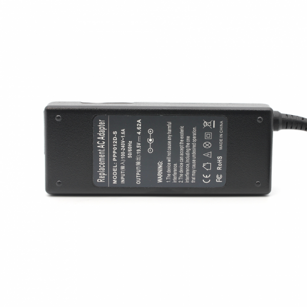 https://www.mobilnisvet.net/images/products/big/115235.png