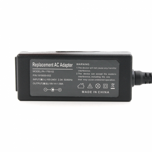 https://www.mobilnisvet.net/images/products/big/115236.png