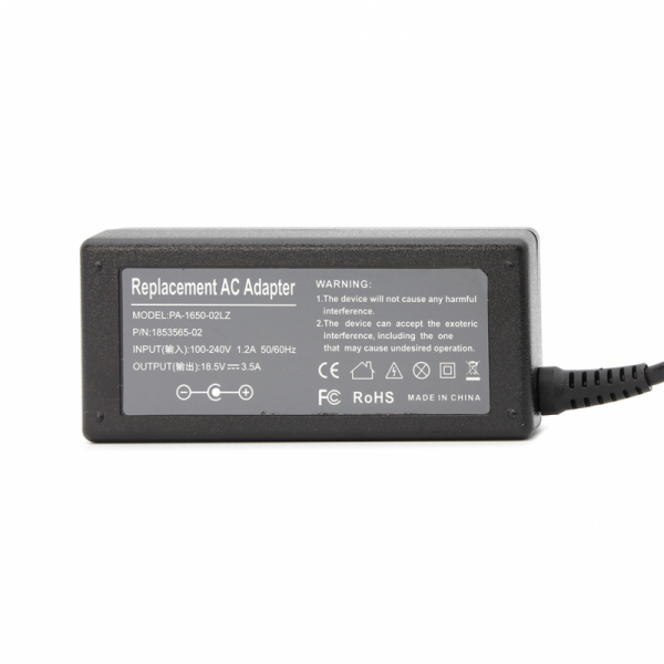 https://www.mobilnisvet.net/images/products/big/115238.png