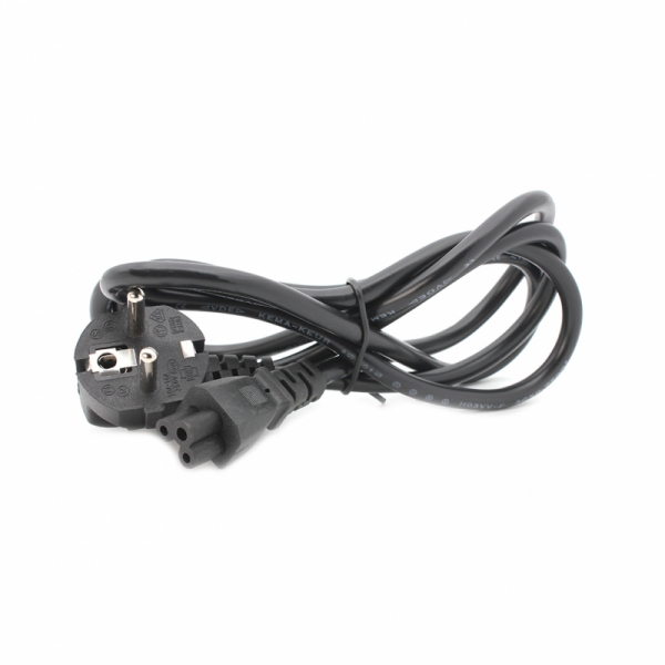 https://www.mobilnisvet.net/images/products/big/115241.png
