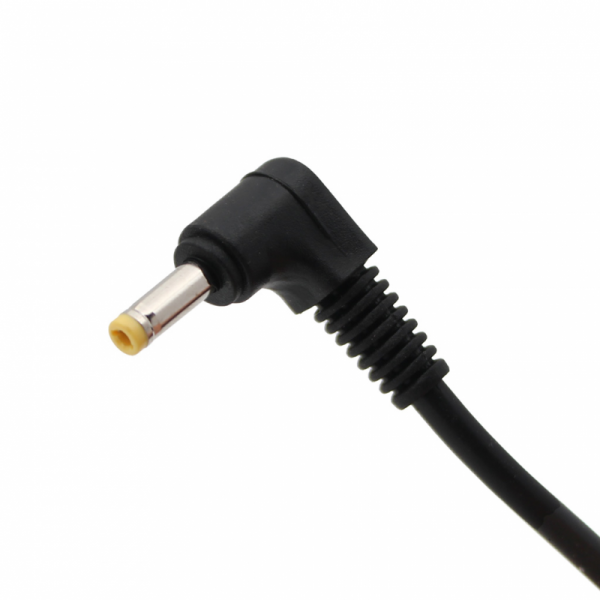 https://www.mobilnisvet.net/images/products/big/115243.png